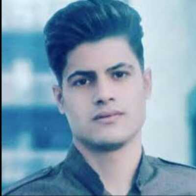 دانلود آهنگ مه هامه کرماشان تو ساکن پایتختی