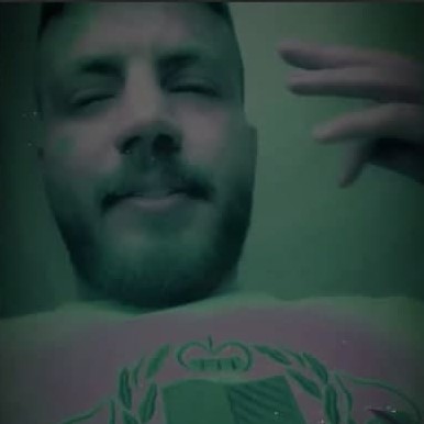 دانلود آهنگ مهدیار اوستا