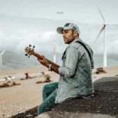 دانلود آهنگ محمد رامزی آخرین ضربه