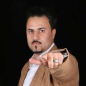 دانلود آهنگ احسان حیدری گوهر دانلود آهنگ احسان حیدری گوهر