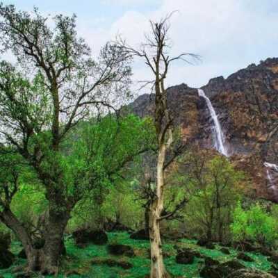 دانلود آهنگ ترکی آی گونشیم آییم گل