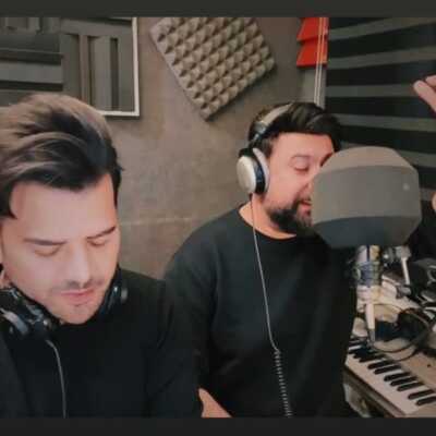 دانلود آهنگ هیچکی دوست دارمو از ته قلبش که نگفت