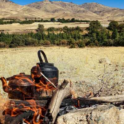 دانلود آهنگ  اهنگ غرورو بزار کنار برگرد