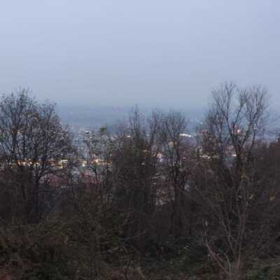 دانلود آهنگ از آبادان اومدم لس آنجلس