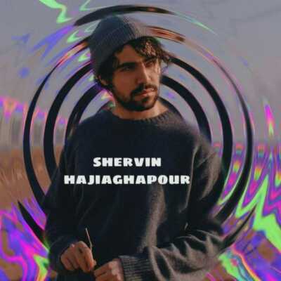 دانلود آهنگ شروین حاجی آقاپور روزای خوب