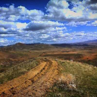 دانلود ریمیکس کراش شما کراش ما