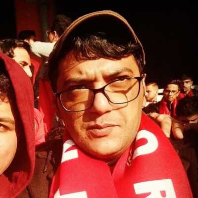 دانلود آهنگ آرام صدایم کردی یوسف مارالان