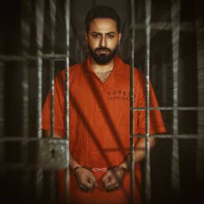 دانلود آهنگ منیته منیته