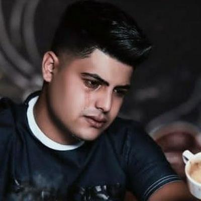 دانلود آهنگ ولنتاینت مبارک پایتخت نشین قلبگم