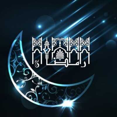 دانلود آهنگ سریال سریال ساعت ۱۱