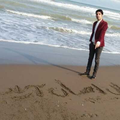 دانلود آهنگ احسان آزادی عروسی