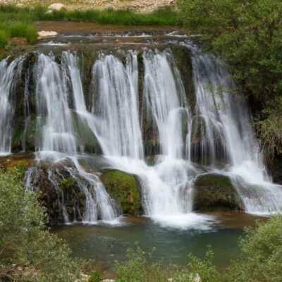دانلود آهنگ چیلینگ چیلینگ