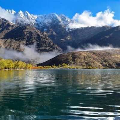 دانلود آهنگ ای عزیزای دلم یروزی