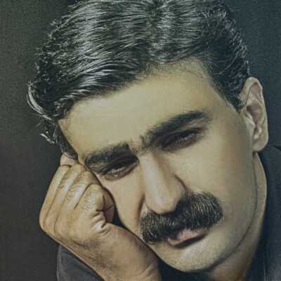 دانلود آهنگ حمید حمیدی سفر