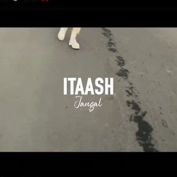 دانلود آهنگ آیتاش جنگل