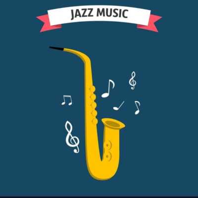 دانلود آهنگ عروس خوشگل ما چشمان آهو دارد