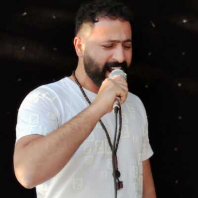 دانلود ریمیکس منیک منیک