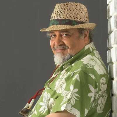 دانلود آهنگ سریال ملکوت ۲