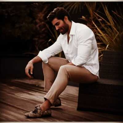 دانلود آهنگ رضا ملک زاده نازک تر از گل