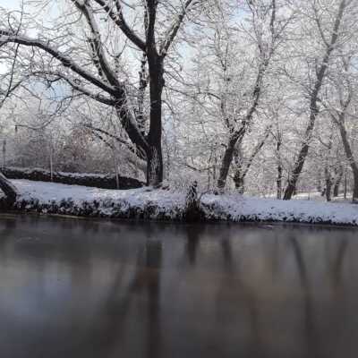 دانلود آهنگ ترکی آی گوزومده سن بیردنسن بیردنه ریمیکس