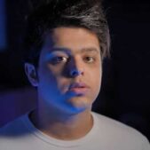 دانلود آهنگ هادی برهان کیش و ماتم