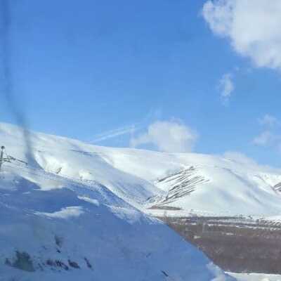 دانلود آهنگ انت معلم کره ای