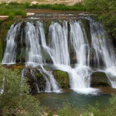 دانلود آهنگ میرسیم یروز بهم یجای دیگ