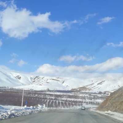 دانلود آهنگ خیار خیار باز خیار