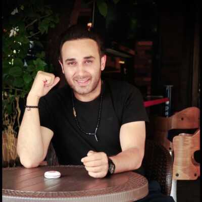 دانلود آهنگ افران نمیدونی