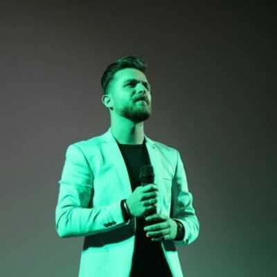 دانلود آهنگ سروش فرهمند یار قدیمی