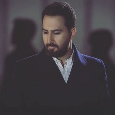 دانلود آهنگ علیرضا پوراستاد عشق ادامه دار