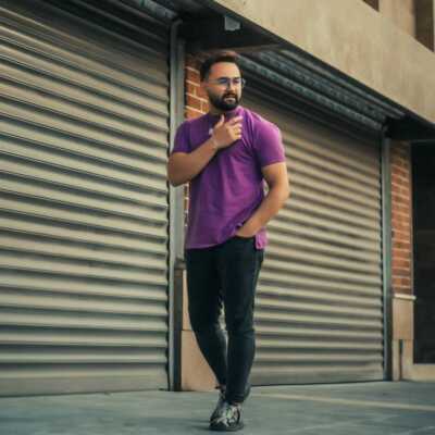 دانلود آهنگ میرکا آروم بخواب