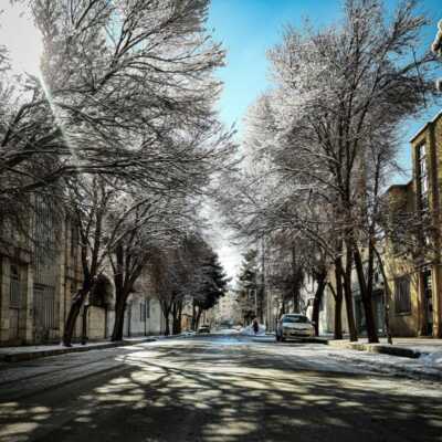 دانلود آهنگ تو که تک گل تو گلدونای بهاری گاز ورمه