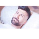 دانلود آهنگ وصال امیری الهه ناز