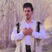 دانلود آهنگ ایمان کریوند بوه دانلود آهنگ ایمان کریوند بوه
