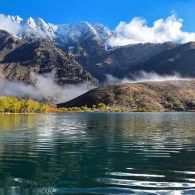 دانلود آهنگ میشم هم درد تموم زخمای تنت