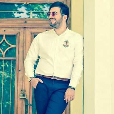 دانلود آهنگ نرو هر جمعیو بی من بگو عشقم نمیزاره