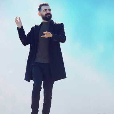 دانلود آهنگ هومن ایرانمنش من تو