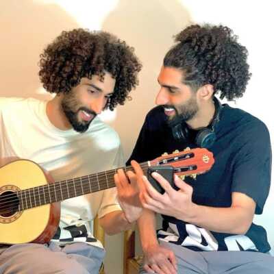 دانلود آهنگ نرو از پیشم نرو نذار بمیرم رحمان رحیم