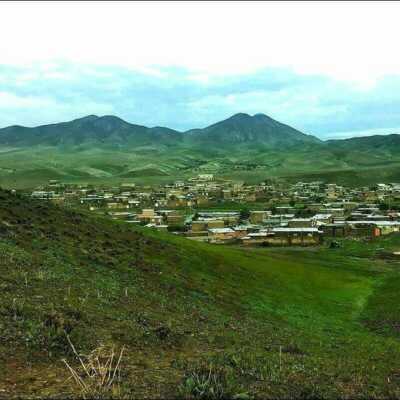دانلود آهنگ از اینجا تا به شیراز خیلی راهه