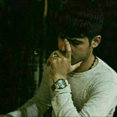 دانلود آهنگ مه هامه کرمانشاه تو ساکن پایتختی