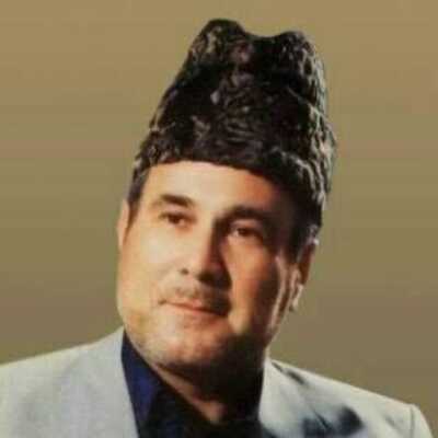 دانلود مداحی موسی بن جعفر سلیم موذن زاده