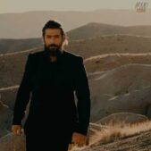 دانلود آهنگ فرشاد غیاثی بی معرفت