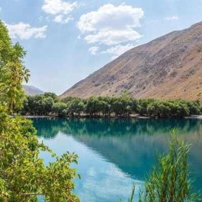 دانلود اهنگ عربی یالا یالا یالا انت هو هی