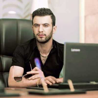 دانلود آهنگ آوات یگانه دت افغان