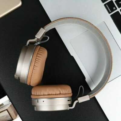 دانلود اهنگ های جوان پسند برای ماشین