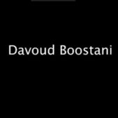 دانلود آهنگ داوود بوستانی پیرهن عشق دانلود آهنگ داوود بوستانی پیرهن عشق