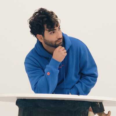 دانلود آهنگ حتی تو خوابم دنبالتم