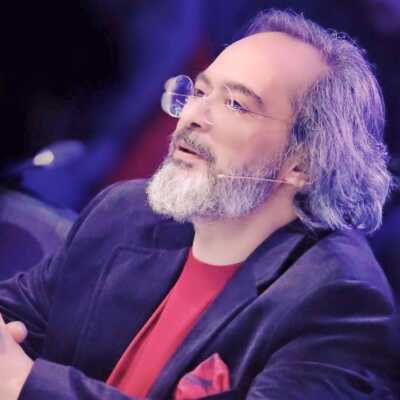 دانلود اهنگ سوت پایان کارن همایونفر