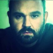 دانلود آهنگ میلاد باقری نرسد